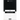 Da