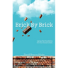 Brick by Brick: Laying the Foundation for your Family's Faith