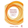 Process-Focused Therapy: A Guide for Creating Effective Clinical Outcomes