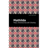 Mathilda