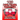 100 Polish/English Vocabulary Puzzles: Learn Polish By Doing FUN Puzzles!, 100 8.5 x 11 Crossword Puzzles With Clues In English, Answers in Polish