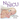 N is for NICU: An Alphabet Book about the Neonatal Intensive Care Unit