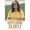 Suffering Silently