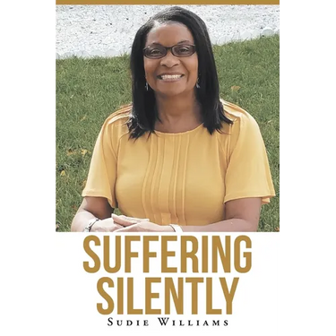 Suffering Silently
