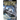 Dundee Orbital: Tales of the Tri-Cluster Confederation