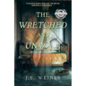 The Wretched and Undone