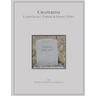 Chaperito: Land Grant, Parish & Ghost Town