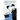 Second Act: A Novel of Hollywood and Silicon Valley