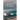 A Rainbow in the Desert
