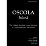 OSCOLA Ireland