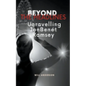 Beyond the Headlines: Unraveling JonBenét Ramsey