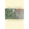 Lost in Transition