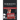Sermons: For Beginners, Lay Speakers, Motivational Speakers, Pastors, and Leaders