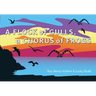 A Flock of Gulls, a Chorus of Frogs