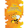 The Smallest Honey Bee