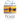 The Promise: A Scottish Historical Time Travel Romance