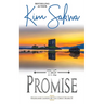 The Promise: A Scottish Historical Time Travel Romance
