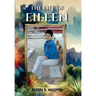 The Life of Eileen