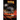 Vampire Cabbie