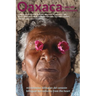 Oaxaca and Beyond: Bilingual Microstories from the Heart