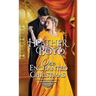 One Enchanted Christmas