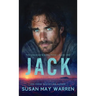 Jack