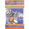 Brain Jolt: A Life Renewed After Traumatic Brain Injury, Second Edition with Homeopathic Appendix