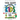 Word Search Books for Kids 6-8: Word Search Puzzles for Kids Activities Workbooks age 6 7 8 year olds