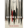 The Book of Seila
