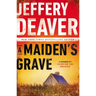 A Maiden's Grave