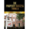 The Property Success Formula: How We Walked Away With £150,000 Using None of Our Own Money
