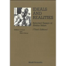 Ideals & Realities (3rd Edition)