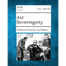 Air Sovereignty