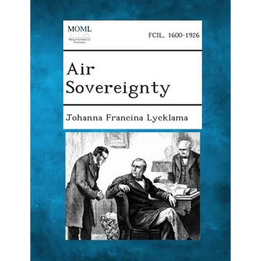 Air Sovereignty