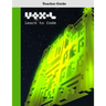 Vox-L Classroom: Teacher Guide