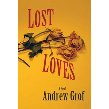 Lost Loves