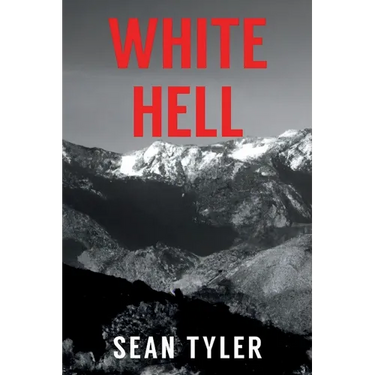 White Hell