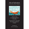 Ark of Salvation: Essential Islamic Beliefs & Oblitagions