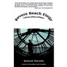 Revere Beach Elegy: A Memoir of Home and Beyond