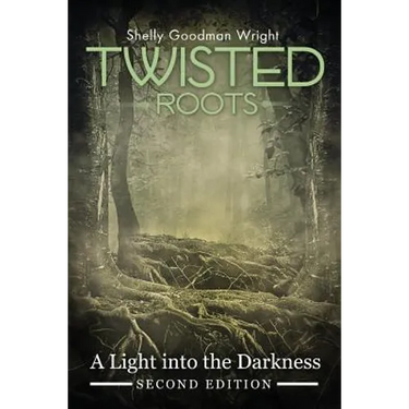 Twisted Roots: A Light Into the Darkness