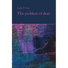 The problem of deer