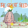 The Great Seed