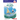 The True Blue Boat: Book 1