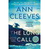 The Long Call: A Detective Matthew Venn Novel