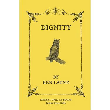 Dignity