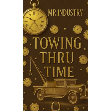 Towing Thru Time