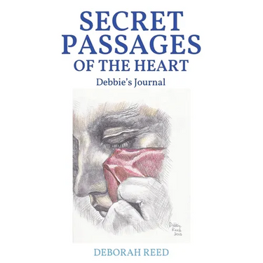 Secret Passages of the Heart: Debbie's Journal