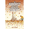 An Arborist Point Of View From Under The Canopy