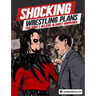 Shocking Wrestling Plans You Won't Believe Almost Happened