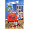 An Everlasting Christmas
